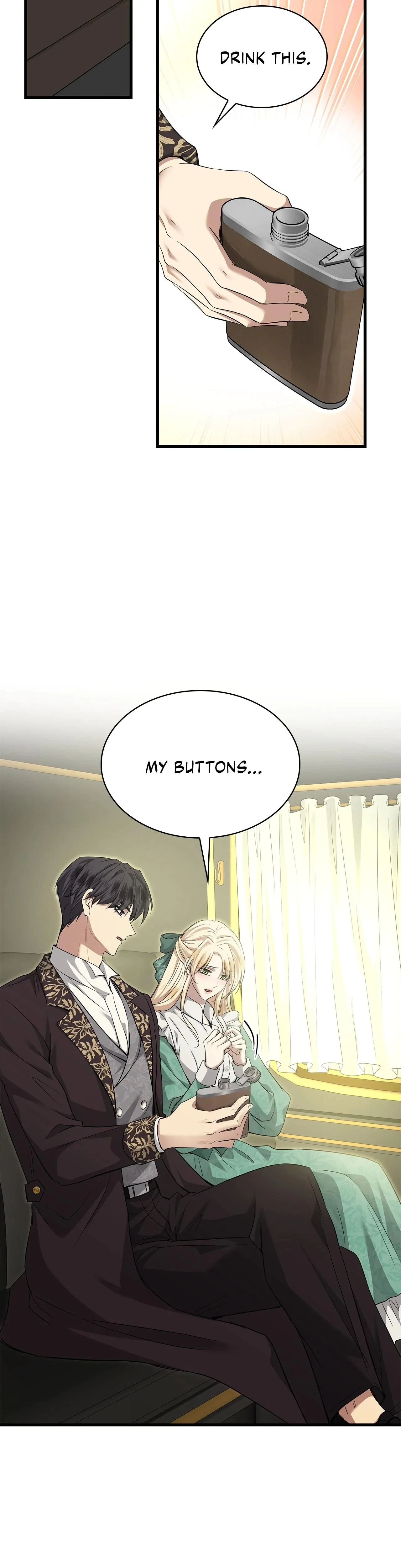 Chapter 42, page 45
