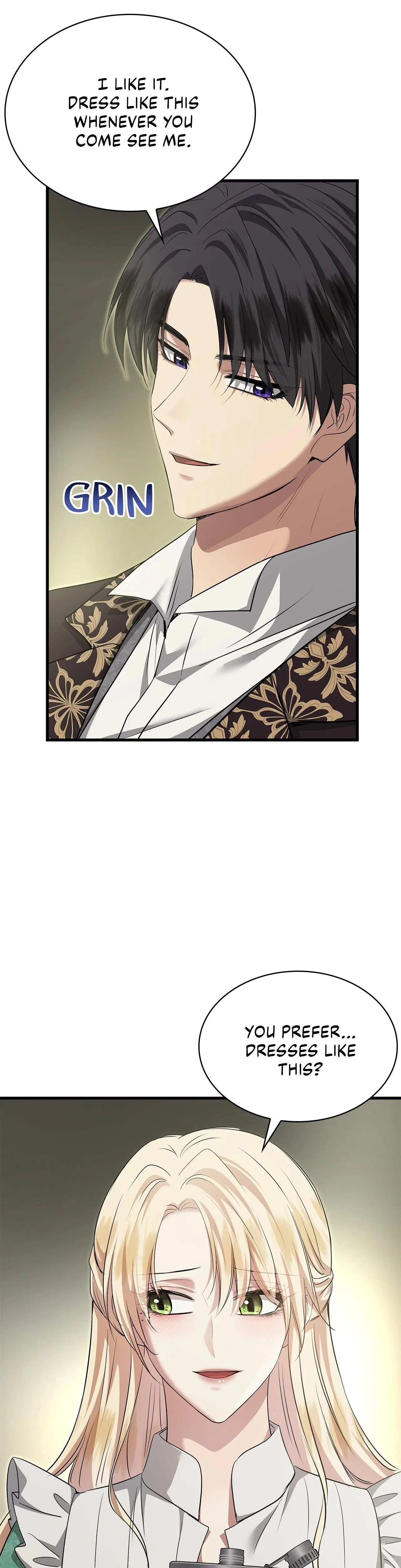 Chapter 42, page 46