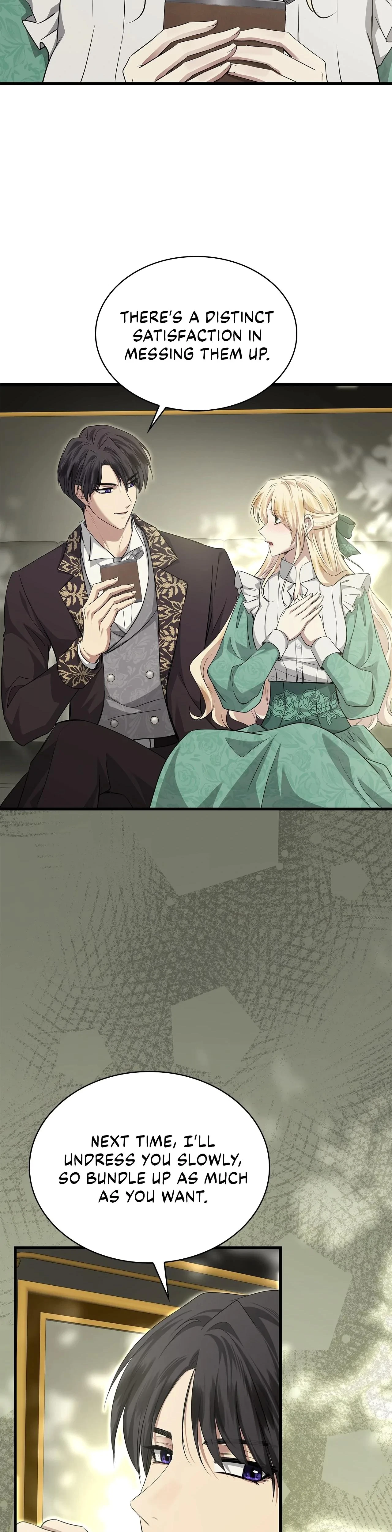 Chapter 42, page 47