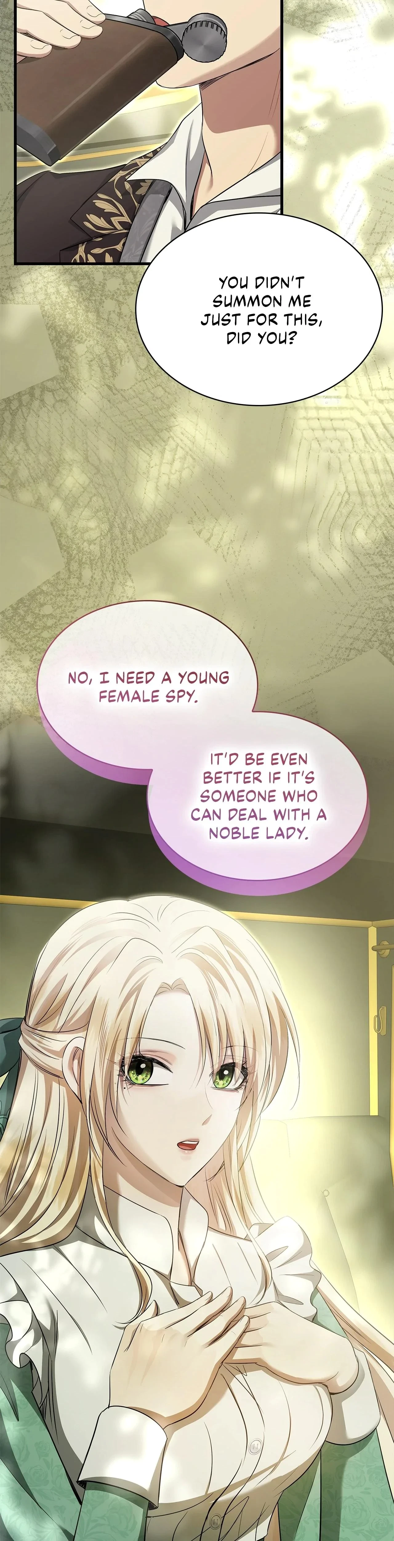 Chapter 42, page 48