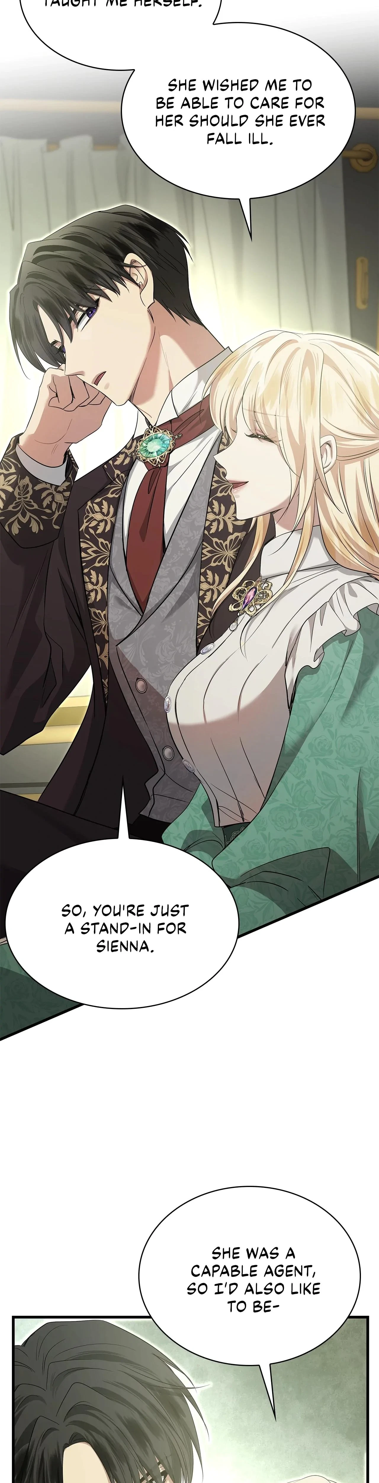 Chapter 42, page 6