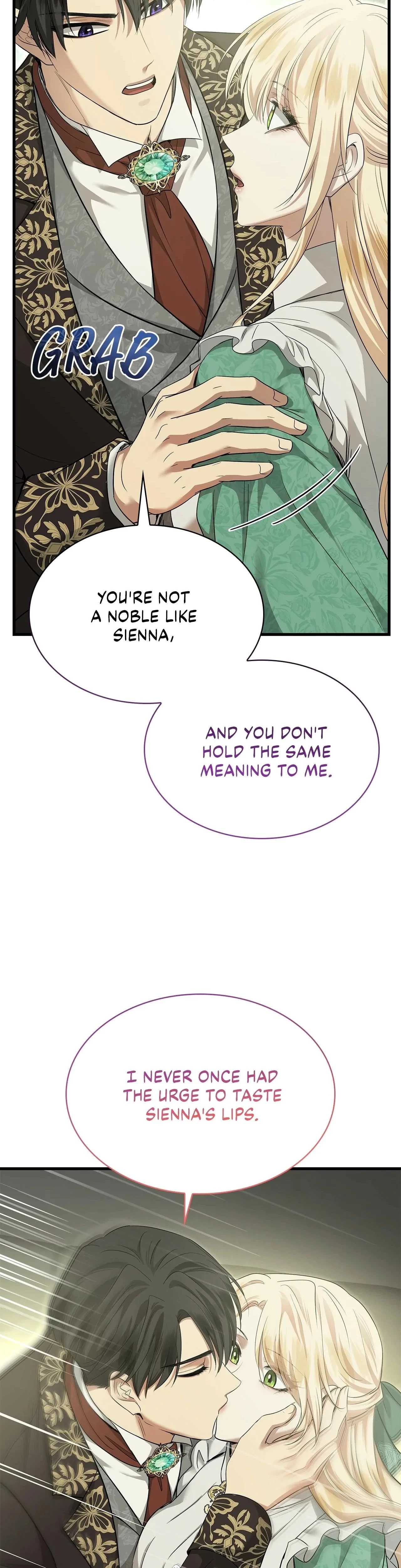 Chapter 42, page 7