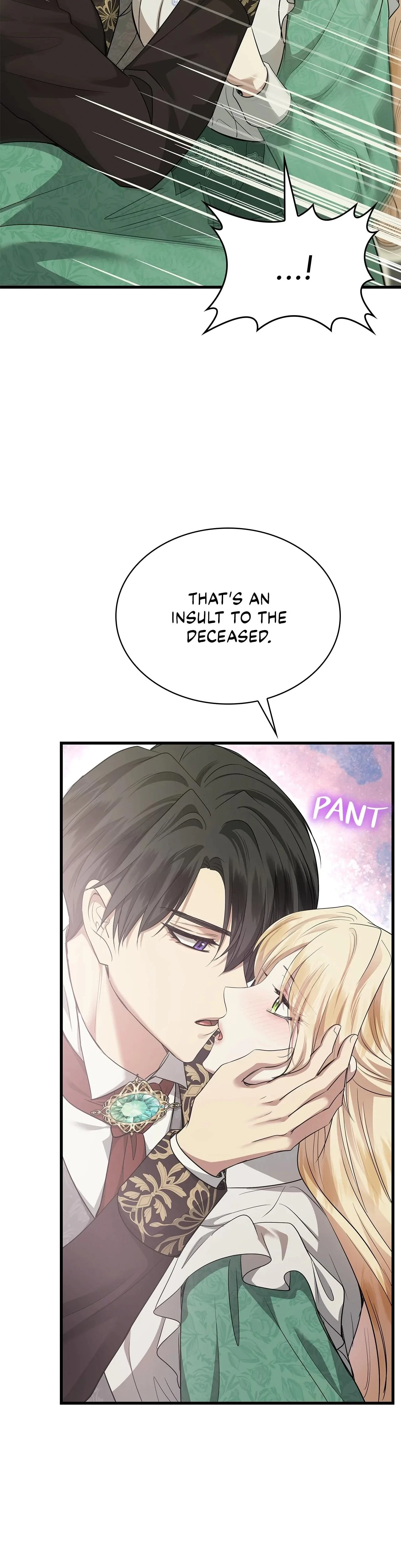 Chapter 42, page 8