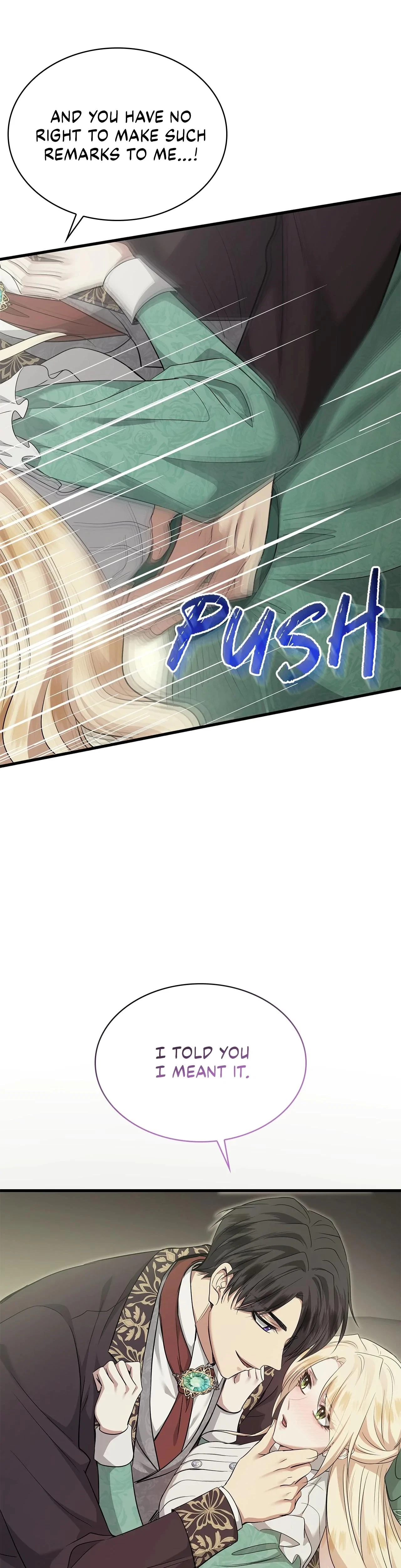 Chapter 42, page 9