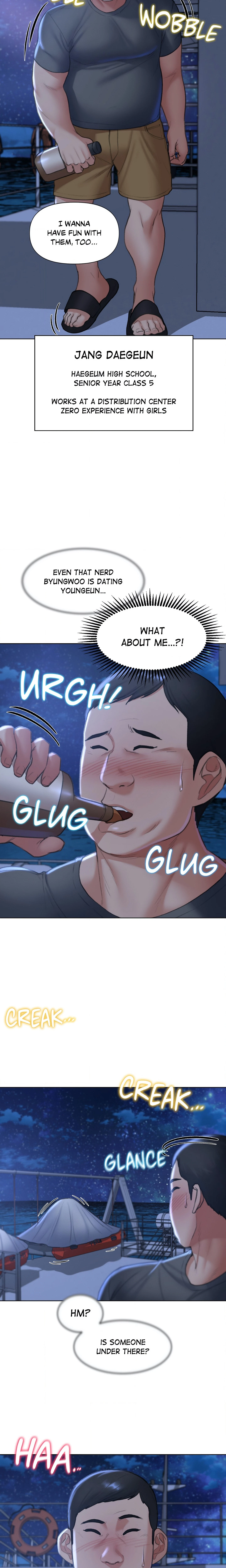Chapter 12, page 10