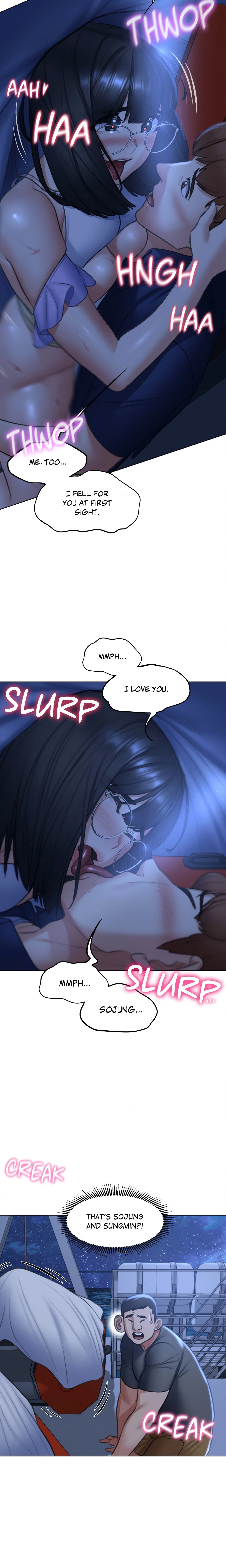 Chapter 12, page 12