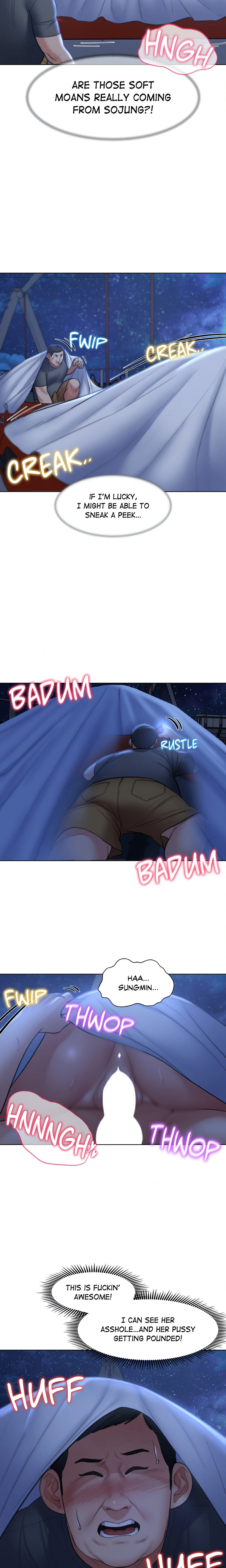 Chapter 12, page 14