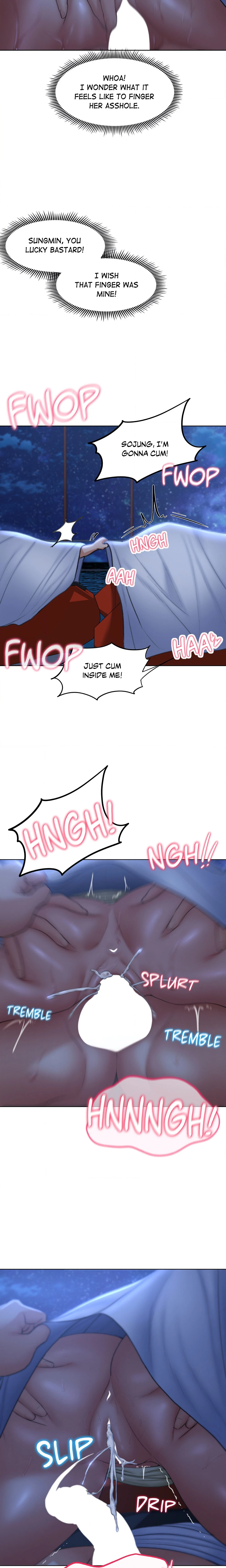 Chapter 12, page 16
