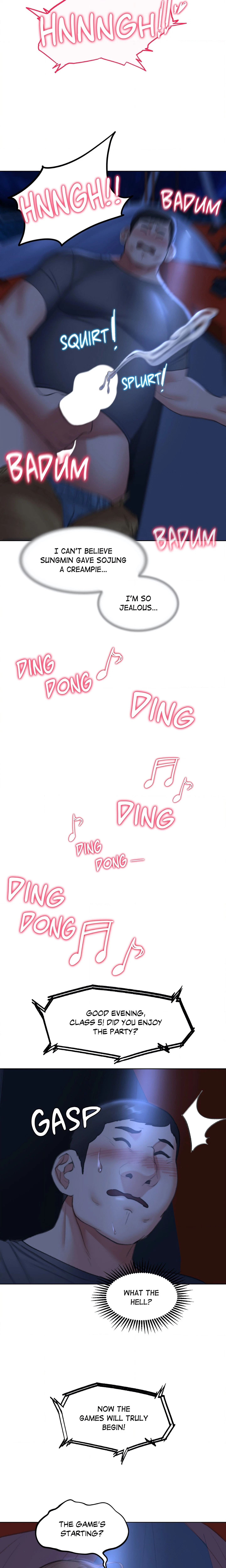 Chapter 12, page 17