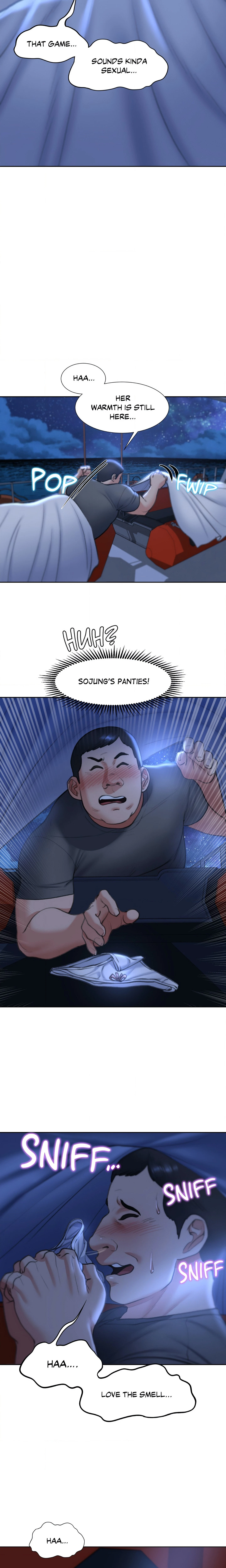 Chapter 12, page 19