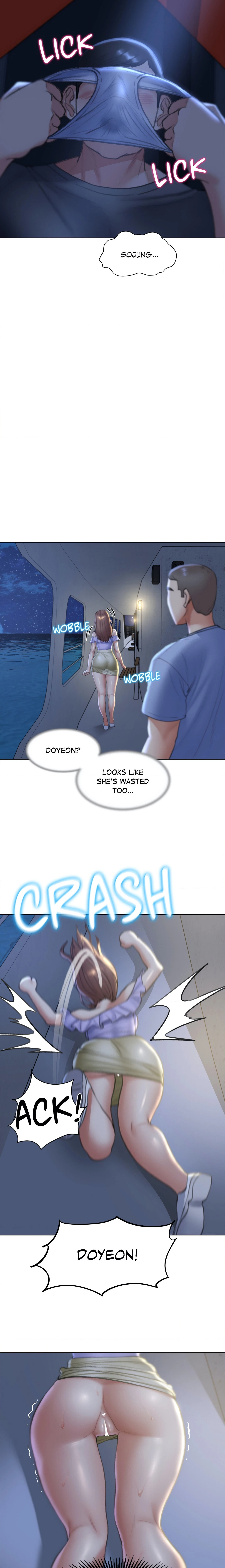 Chapter 12, page 20