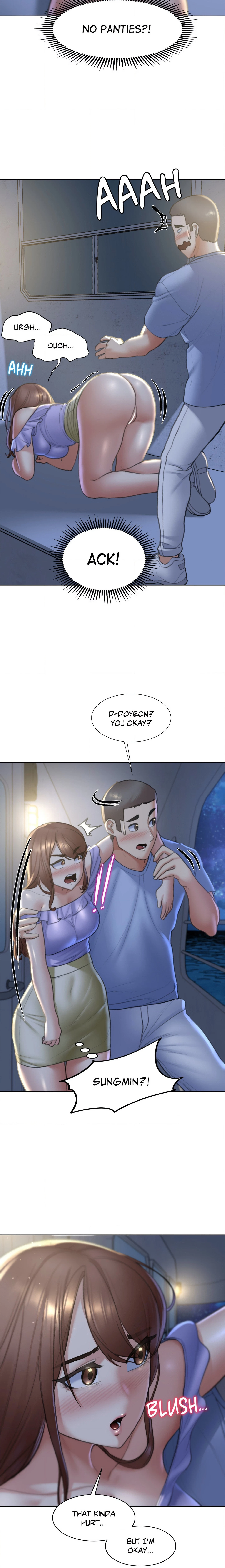 Chapter 12, page 21