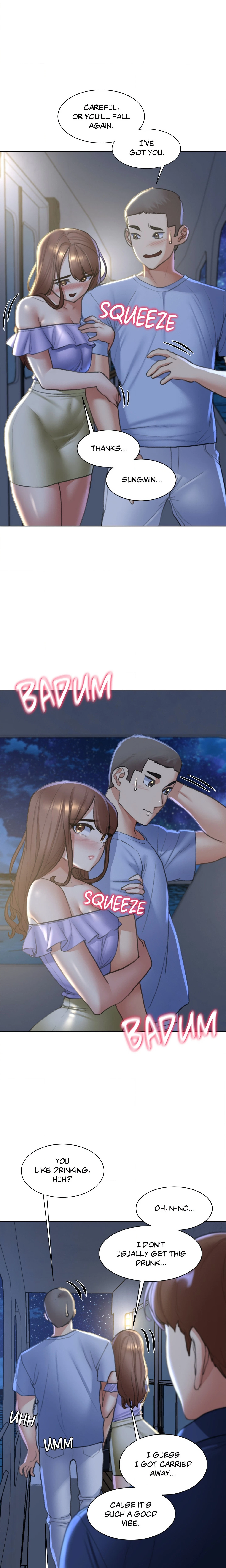 Chapter 12, page 22