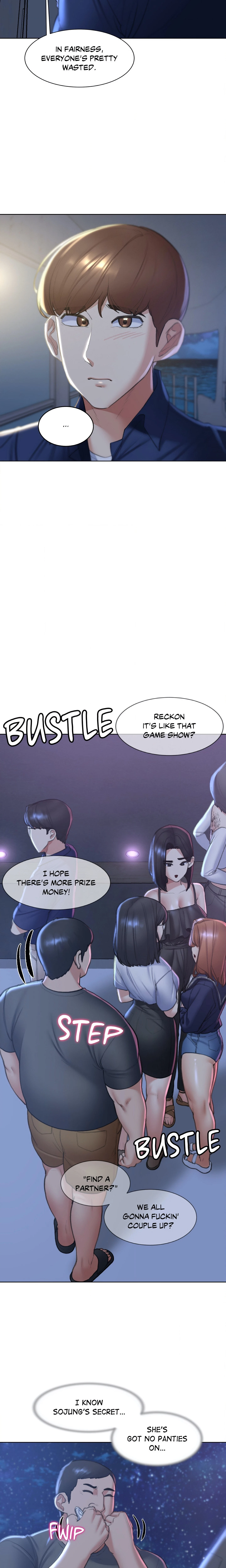 Chapter 12, page 23