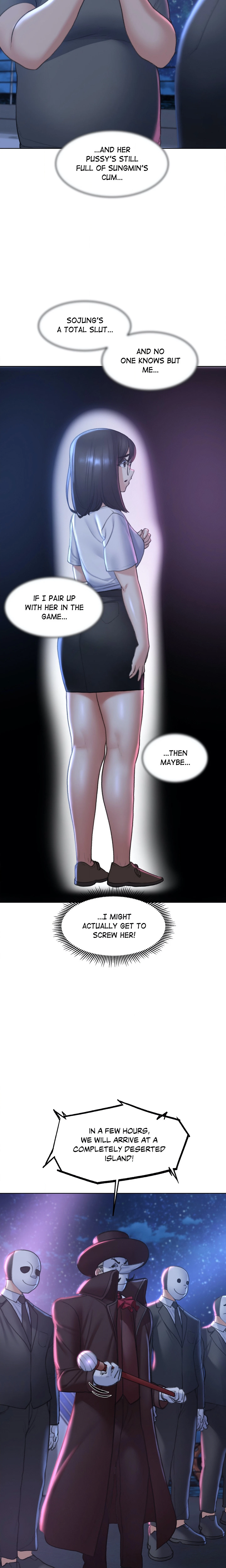 Chapter 12, page 24