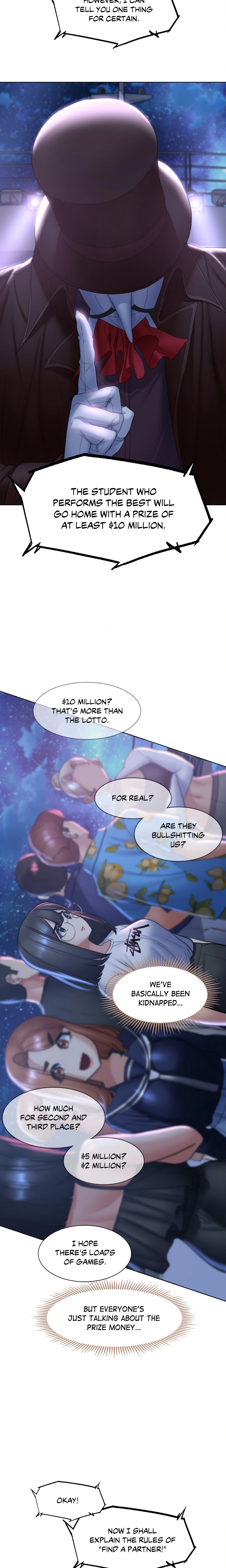 Chapter 12, page 26