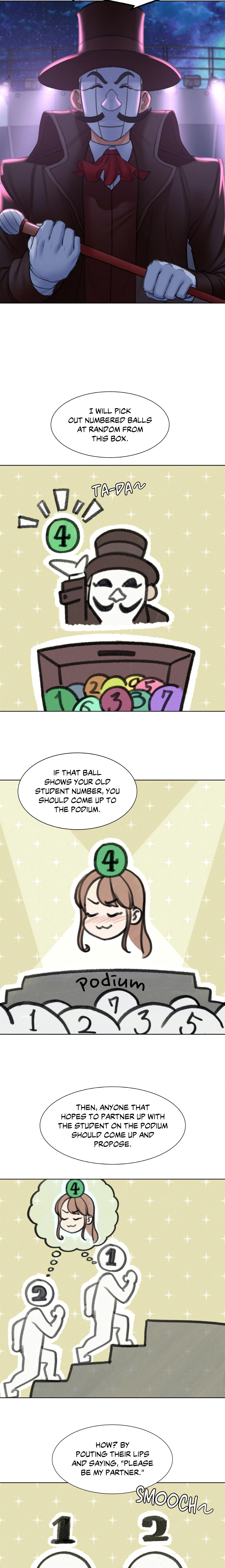 Chapter 12, page 27