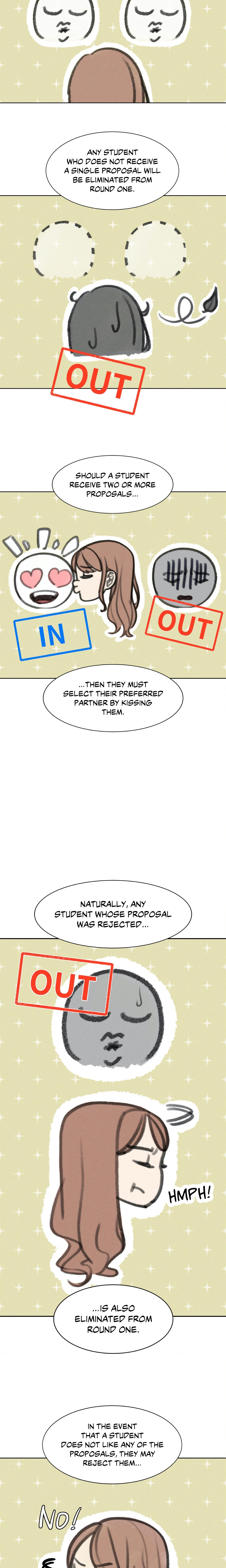 Chapter 12, page 28
