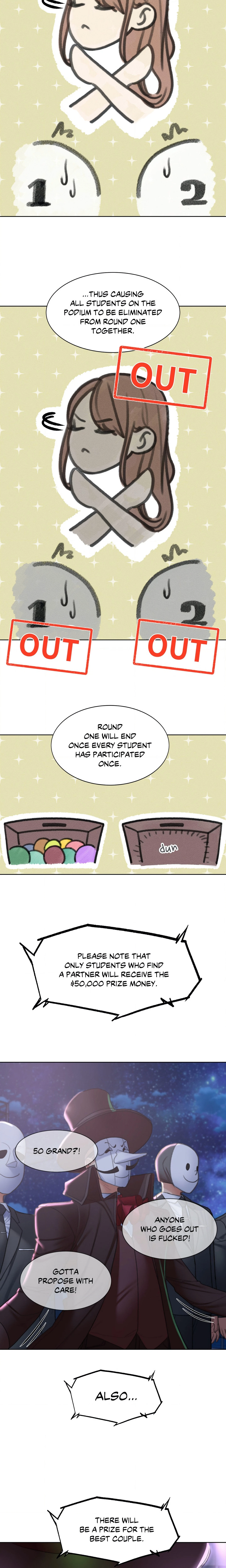 Chapter 12, page 29