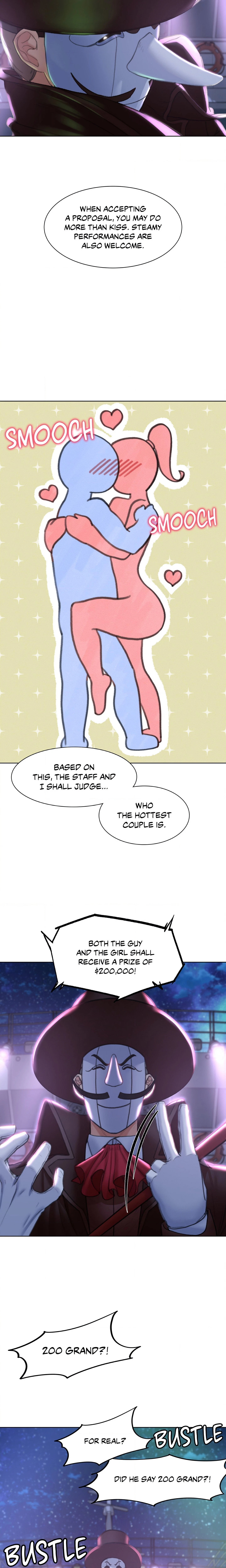 Chapter 12, page 30