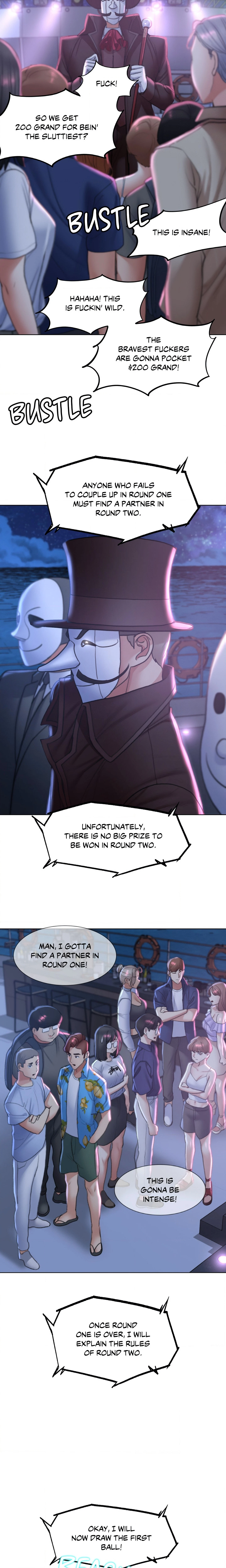 Chapter 12, page 31
