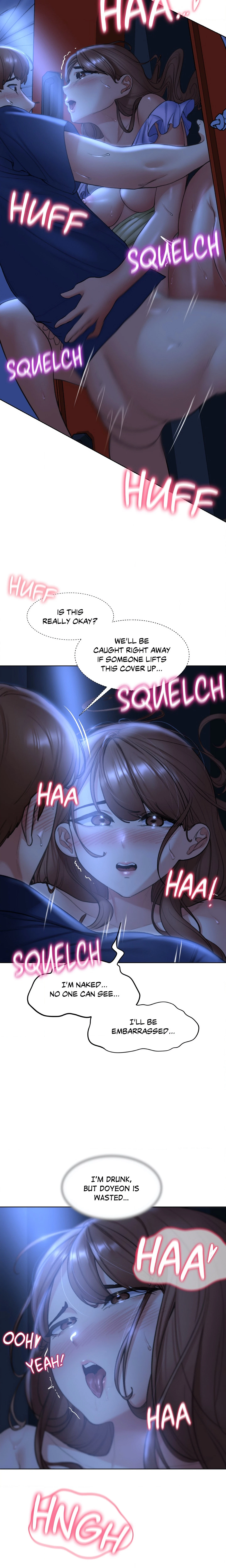 Chapter 12, page 6