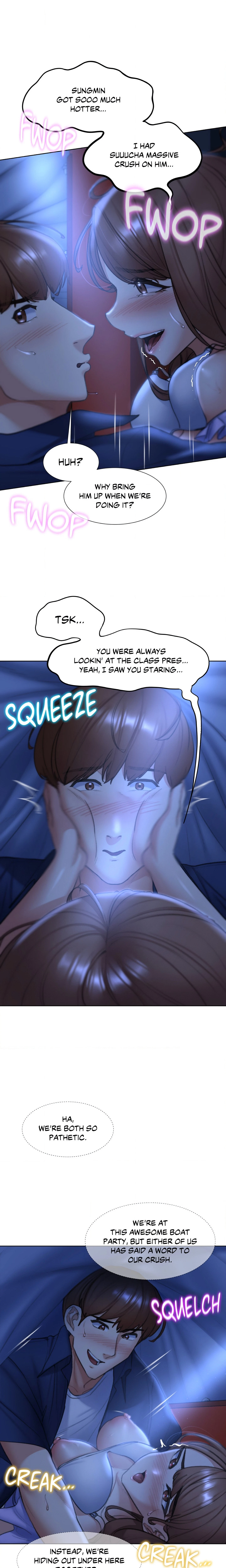 Chapter 12, page 7