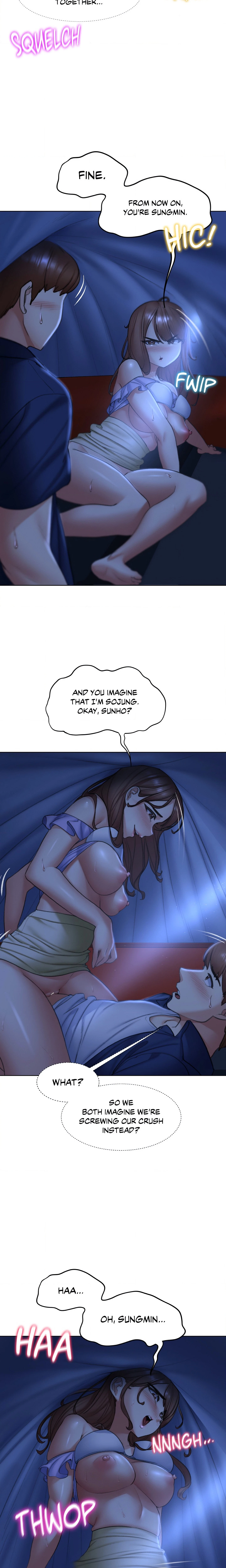 Chapter 12, page 8