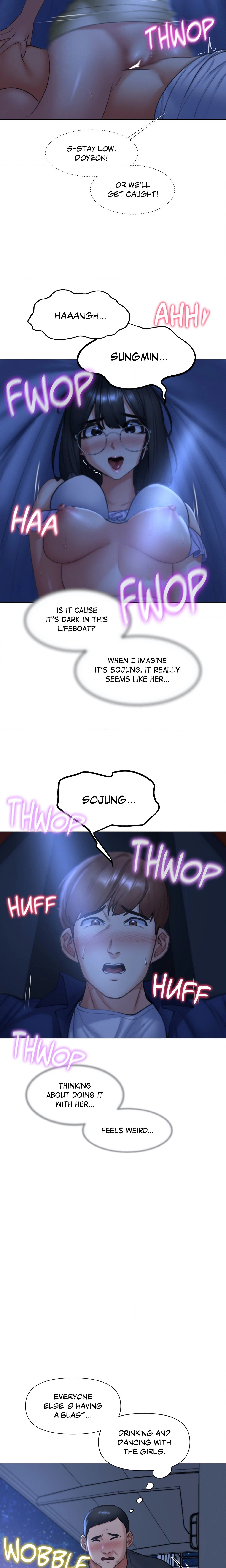 Chapter 12, page 9