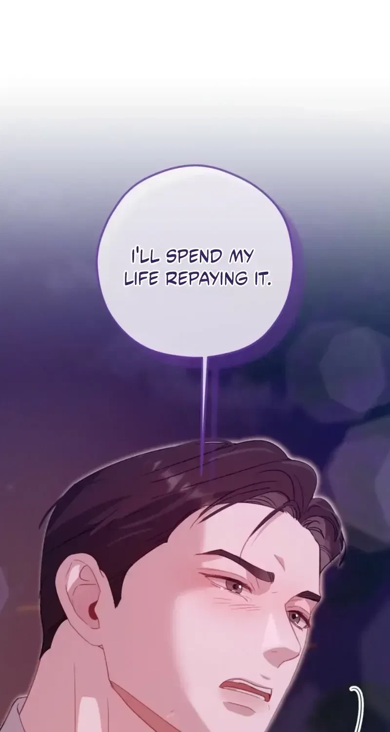 Chapter 25, page 10