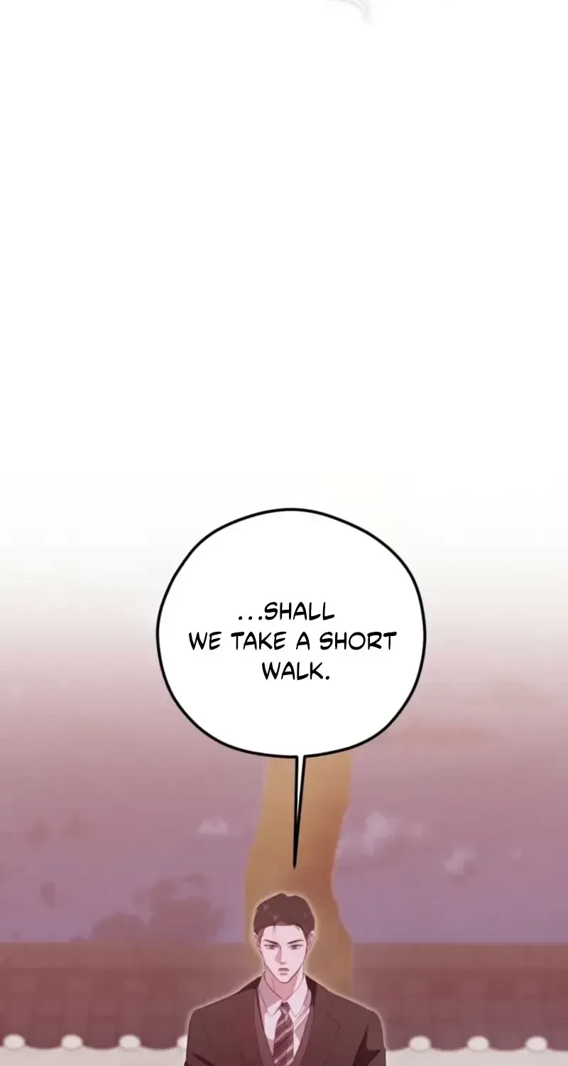 Chapter 25, page 13
