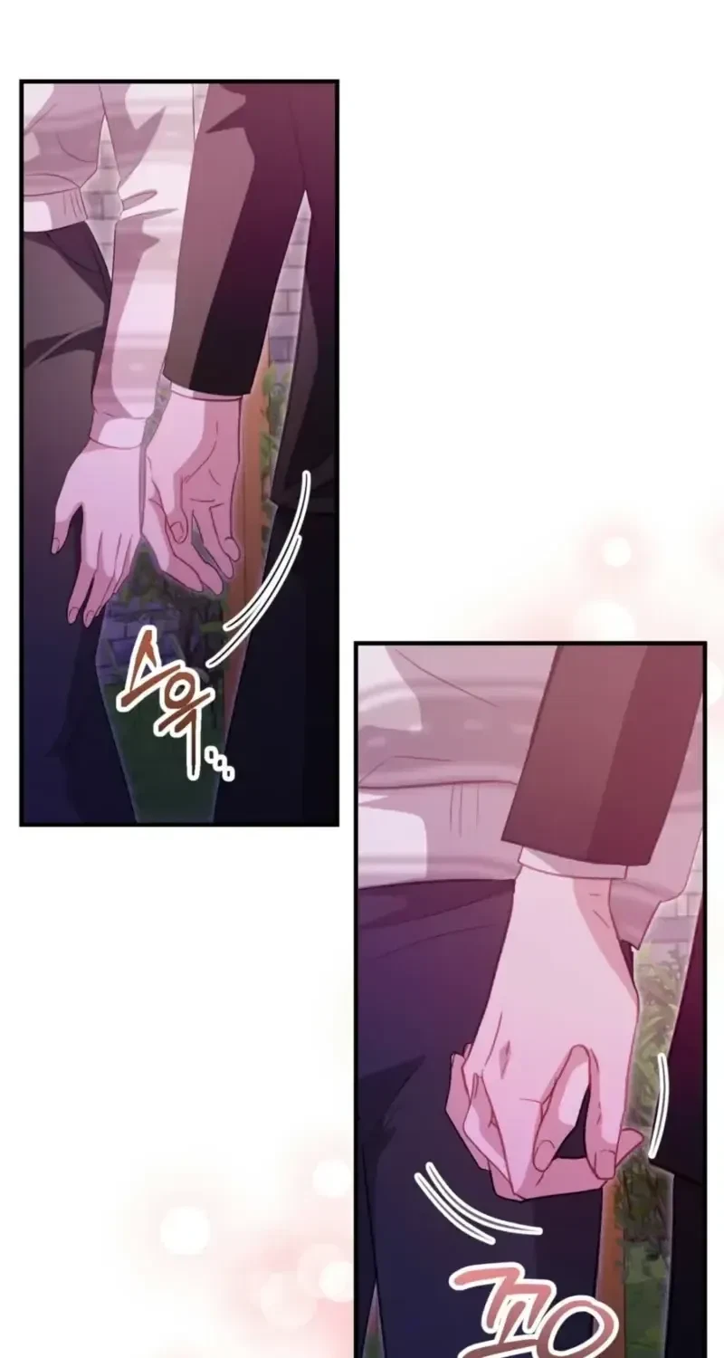 Chapter 25, page 16