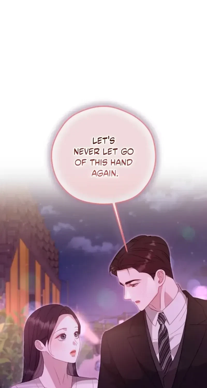 Chapter 25, page 20