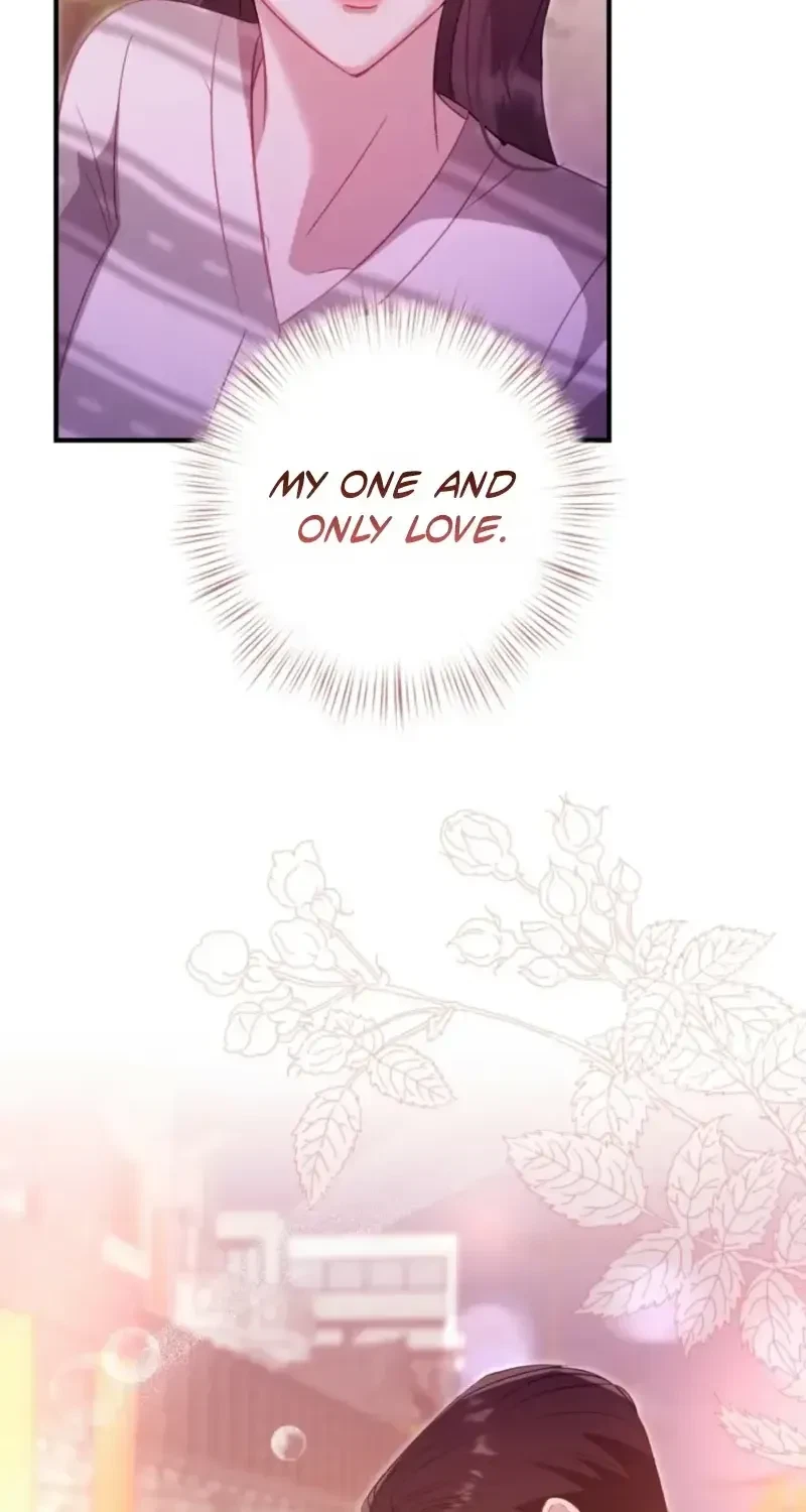 Chapter 25, page 22