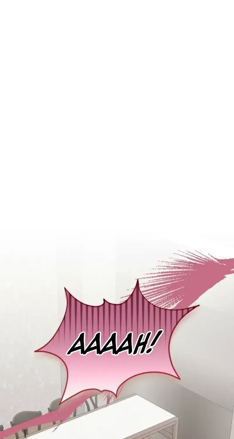 Chapter 25, page 24