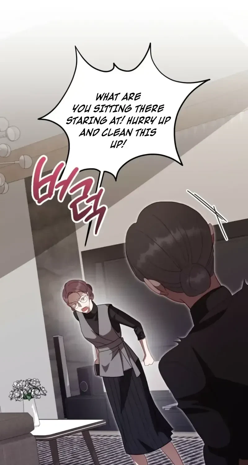 Chapter 25, page 28