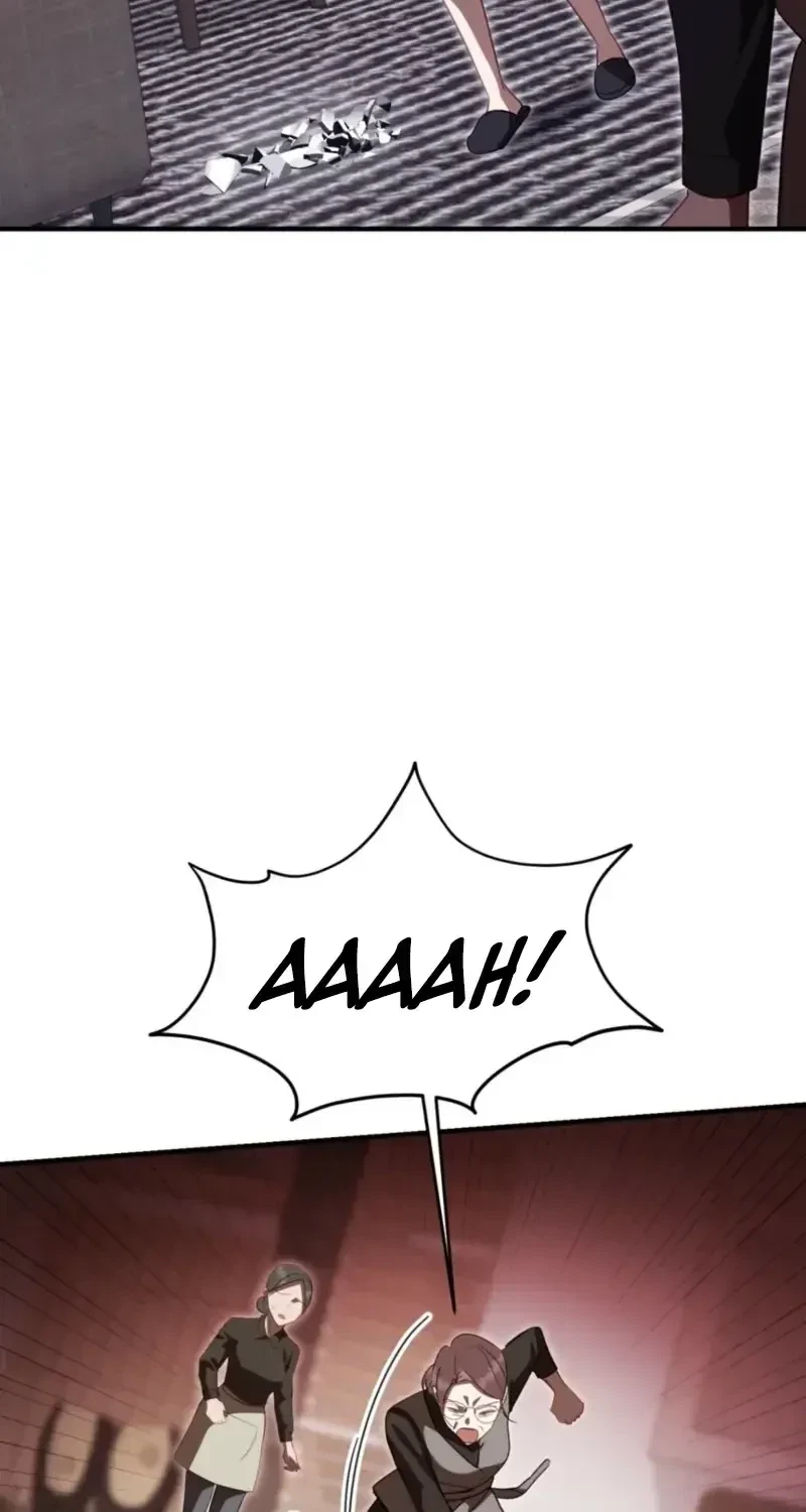 Chapter 25, page 29