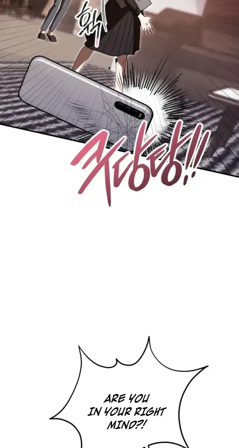 Chapter 25, page 30