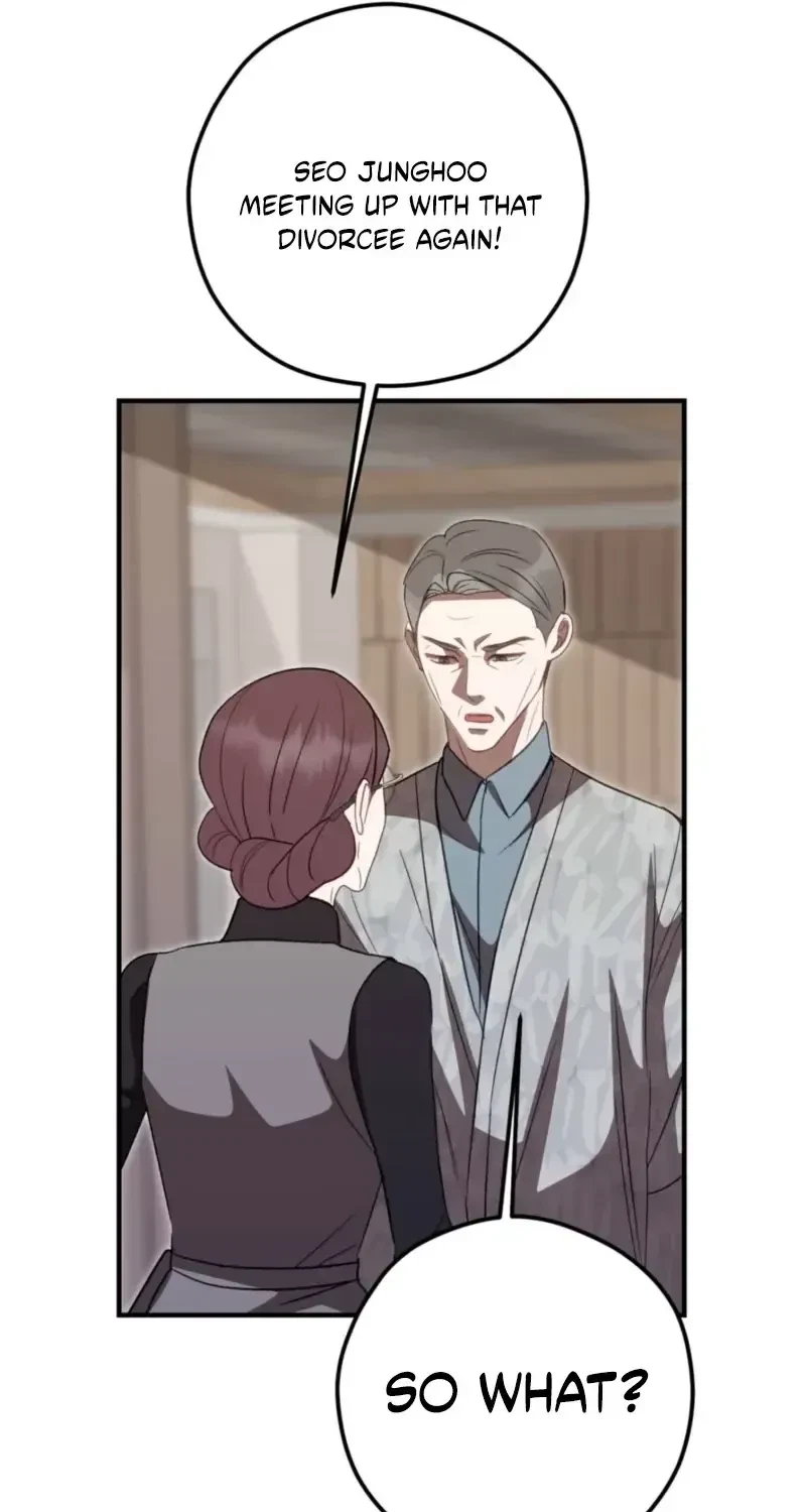 Chapter 25, page 37