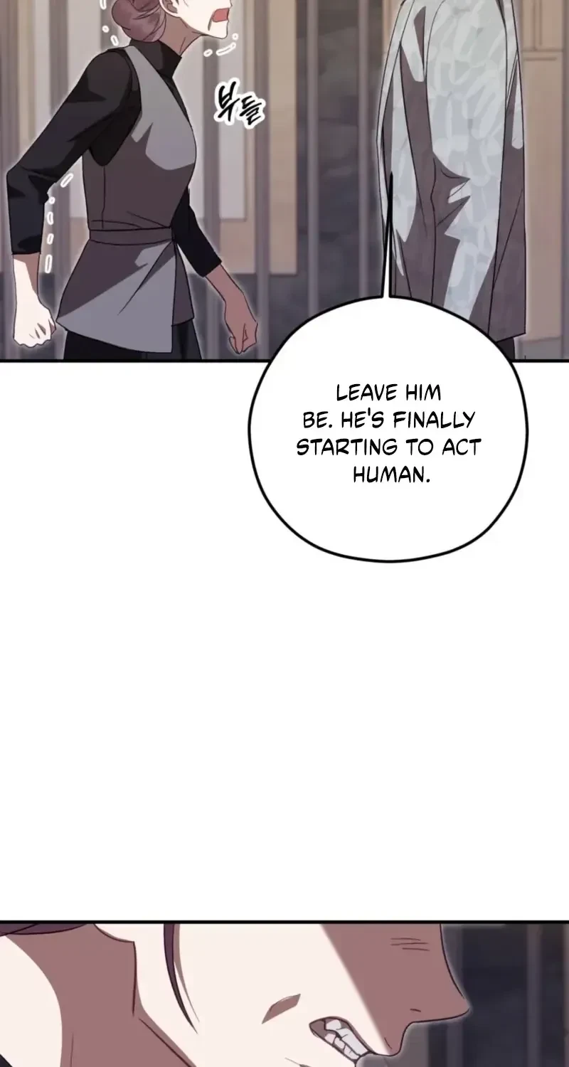 Chapter 25, page 39