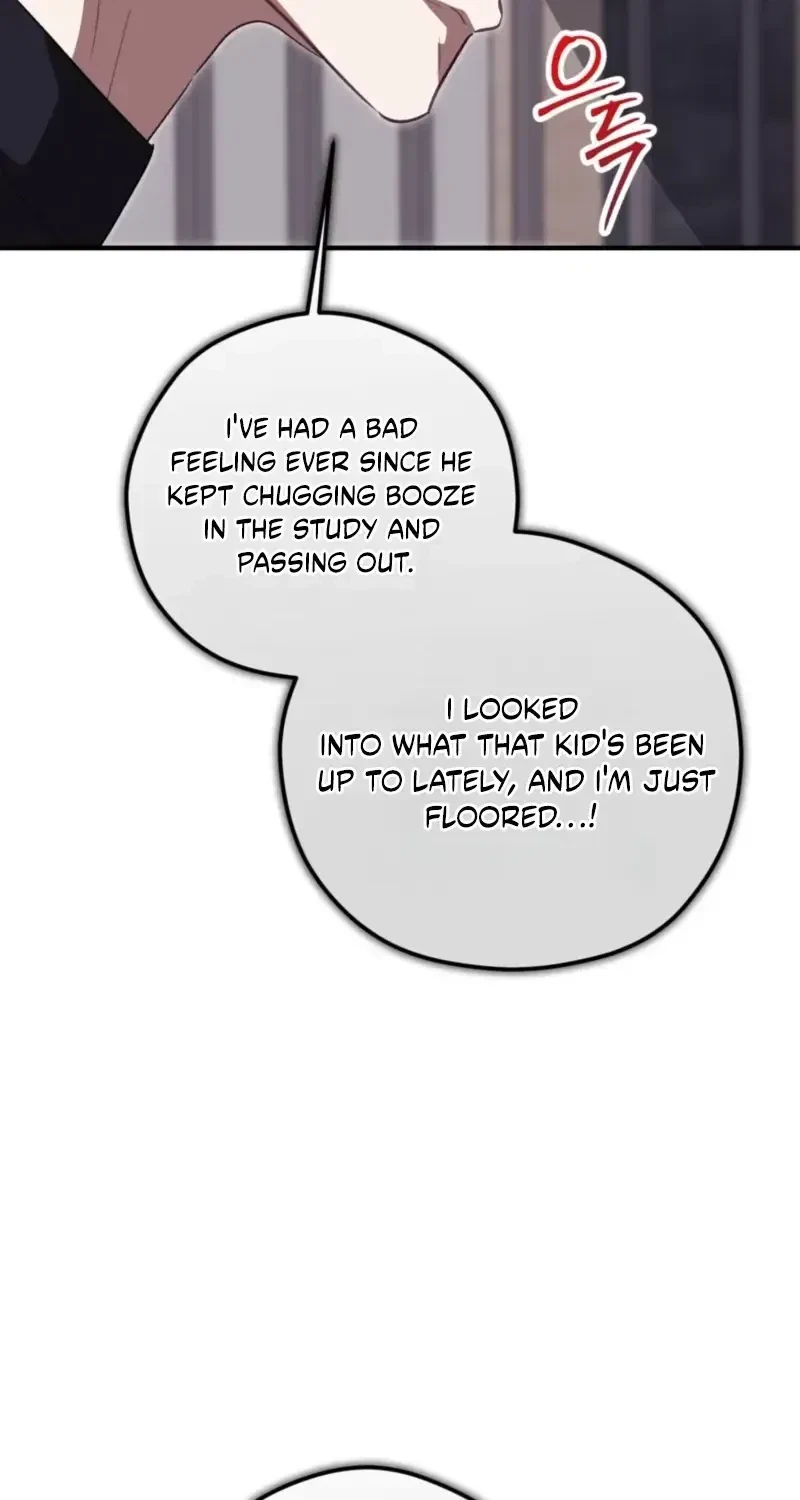 Chapter 25, page 40
