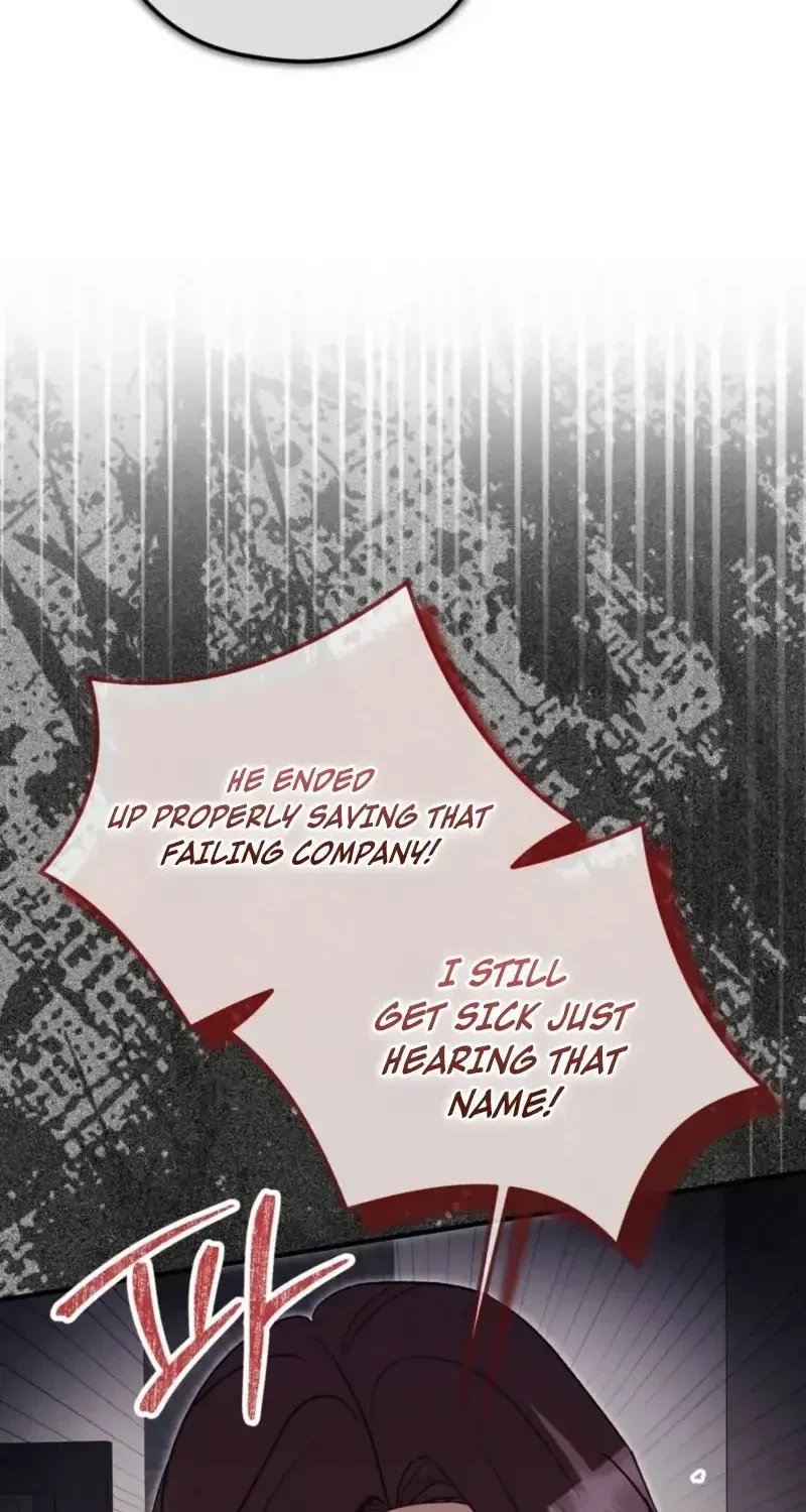 Chapter 25, page 42