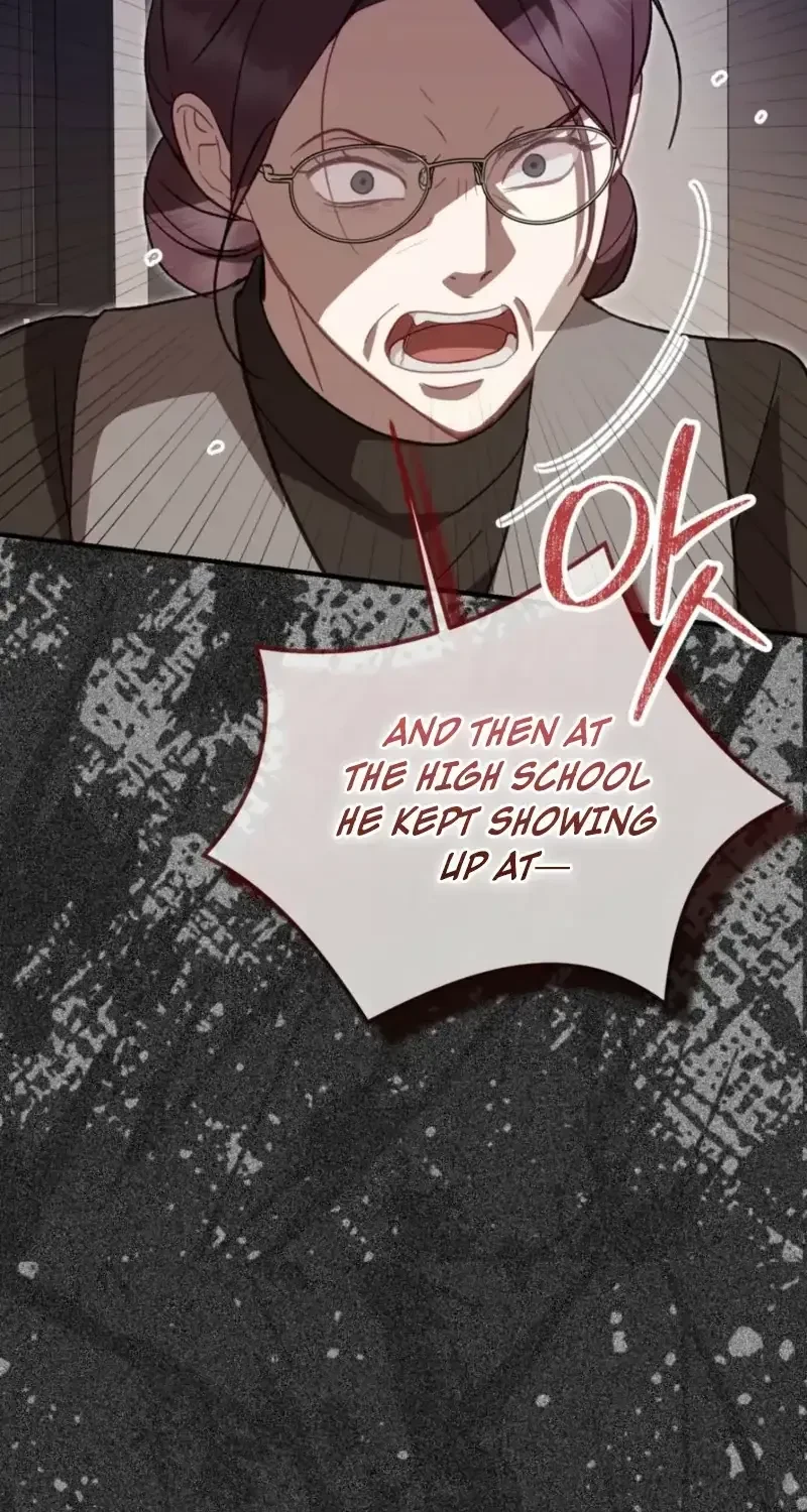 Chapter 25, page 43