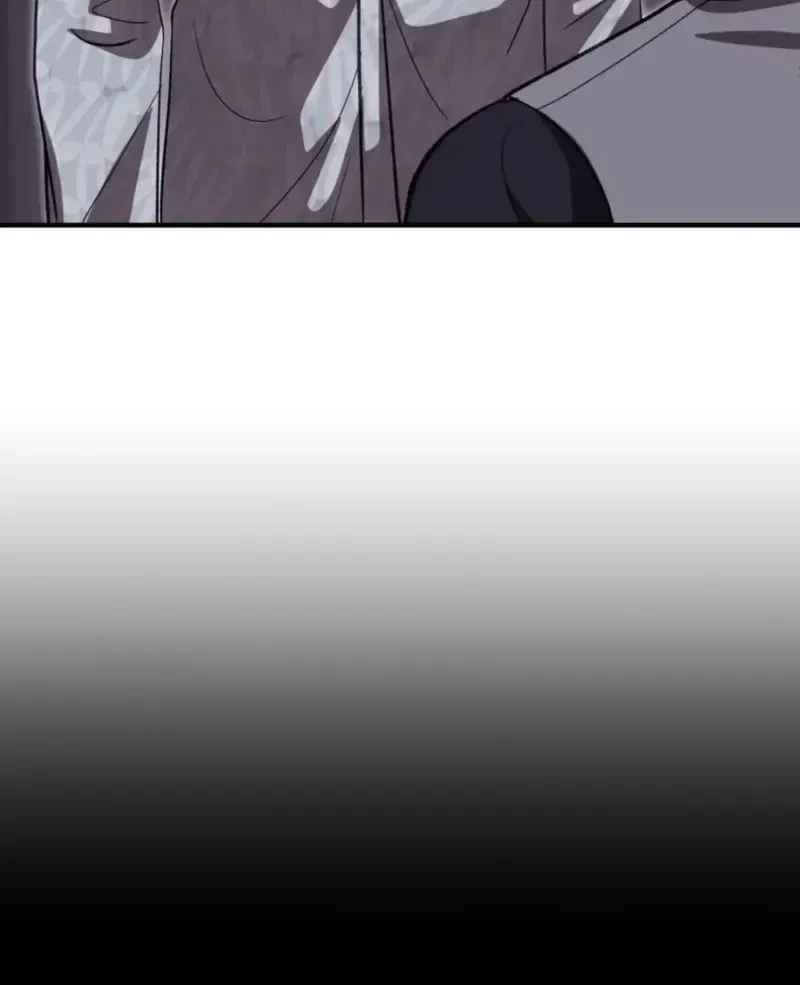 Chapter 25, page 45