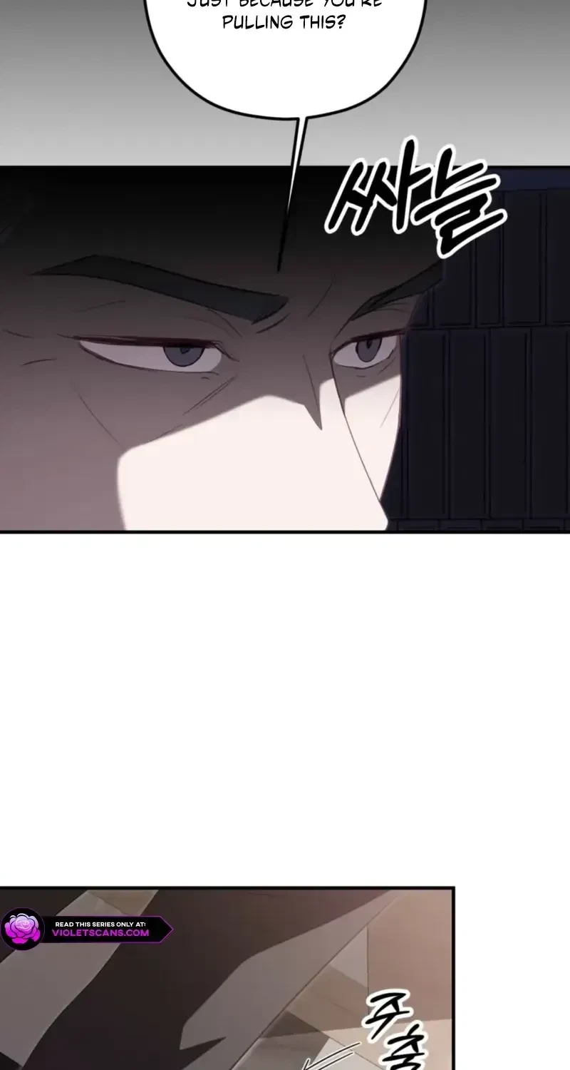 Chapter 25, page 49