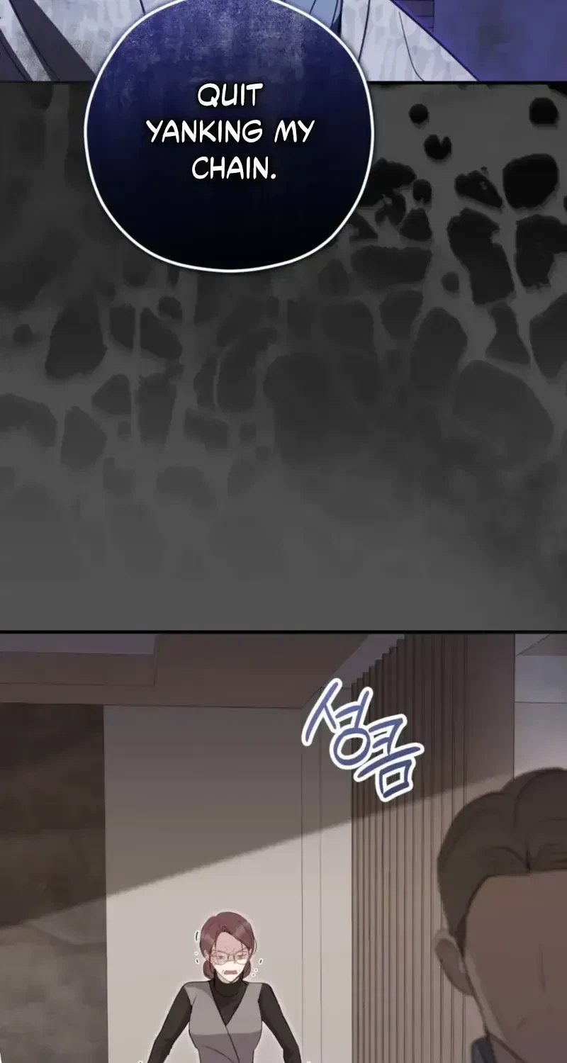 Chapter 25, page 52