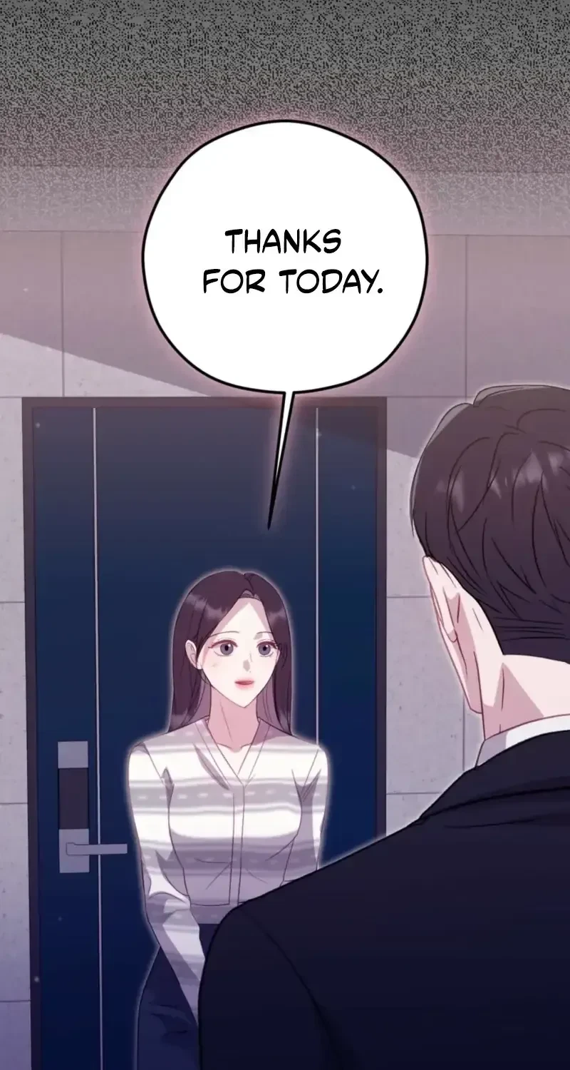 Chapter 25, page 54