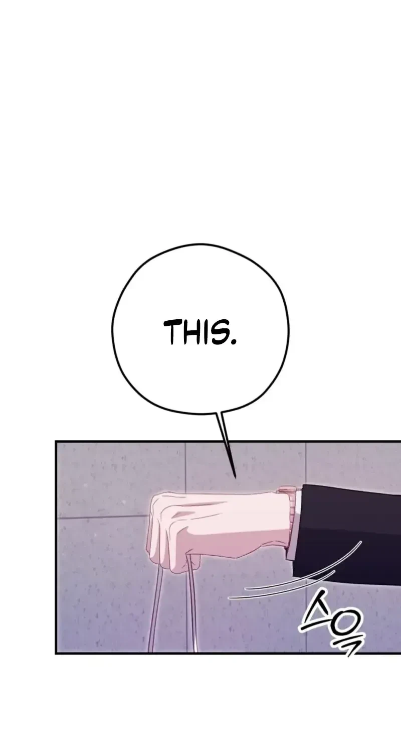 Chapter 25, page 56