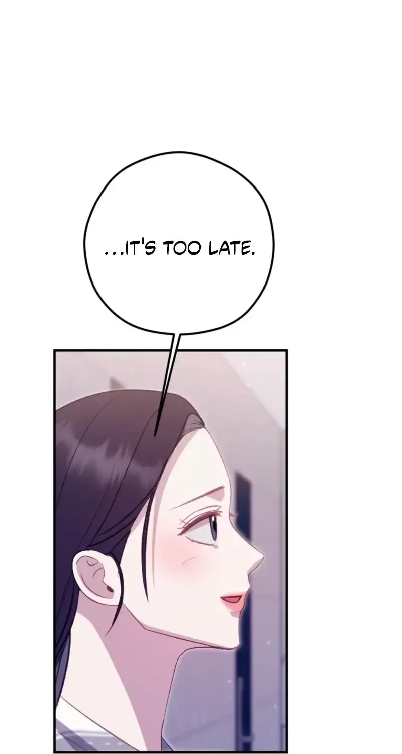 Chapter 25, page 58