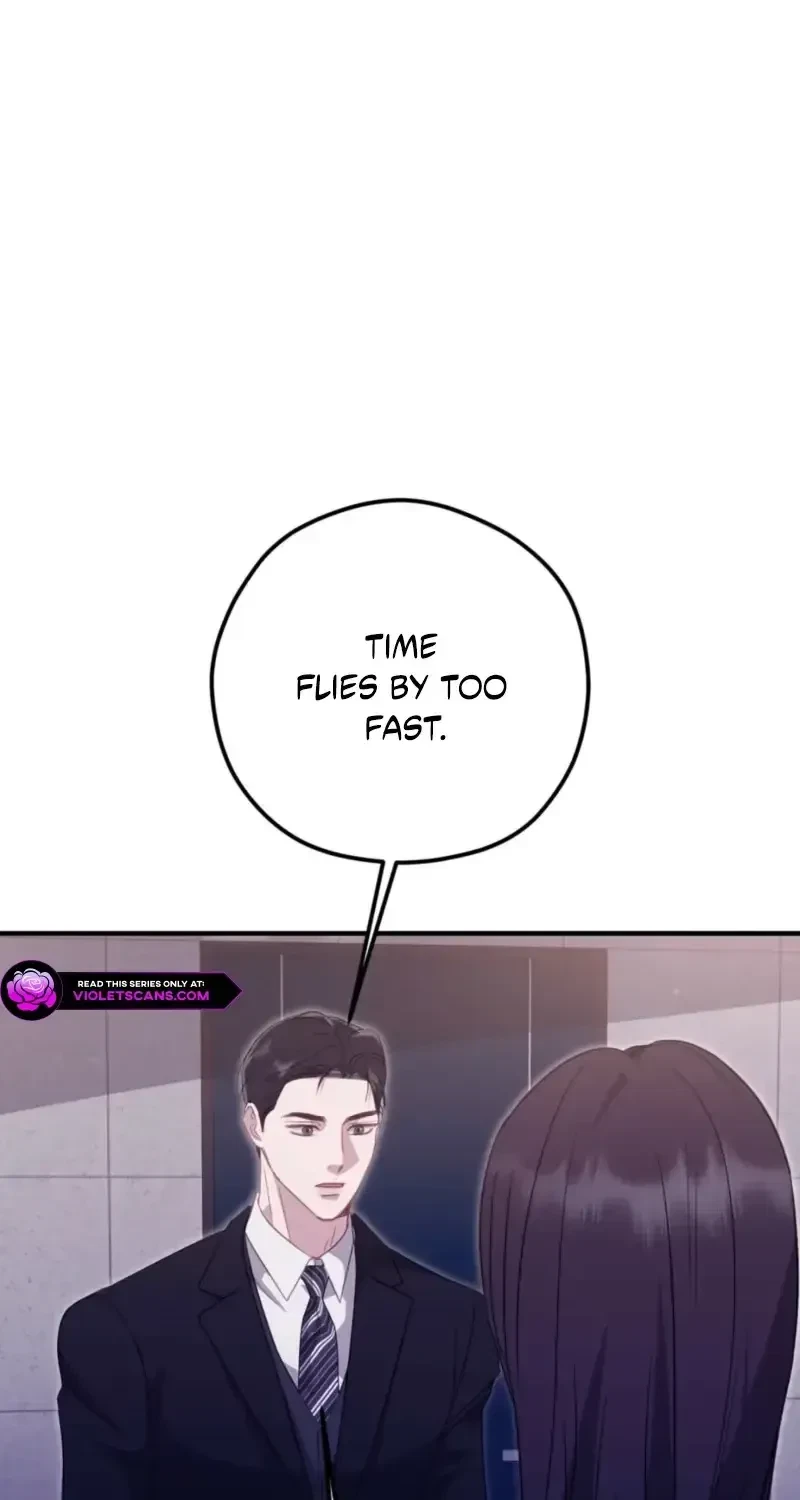 Chapter 25, page 59